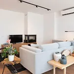 Petit Luxe L'atic