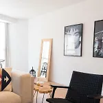 Petit Luxe L'atic