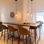 Petit Luxe L'atic