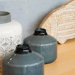 Petit Luxe L'atic アパート テラサ