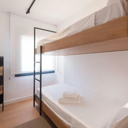 Petit Luxe L'atic