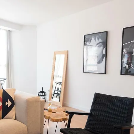Petit Luxe L'atic