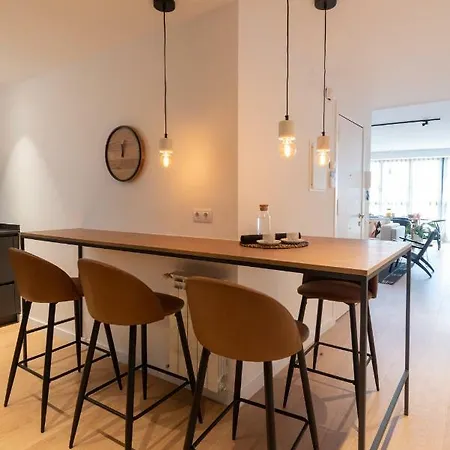 Petit Luxe L'atic
