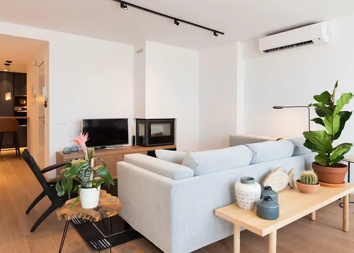 Petit Luxe L'atic
