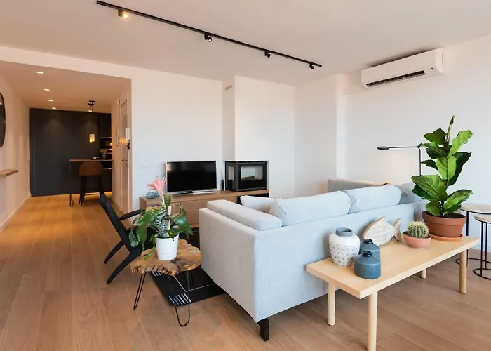 Petit Luxe L'atic