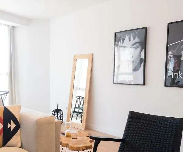 Petit Luxe L'atic
